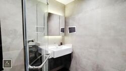 Pandan Valley (D21), Condominium #463125981